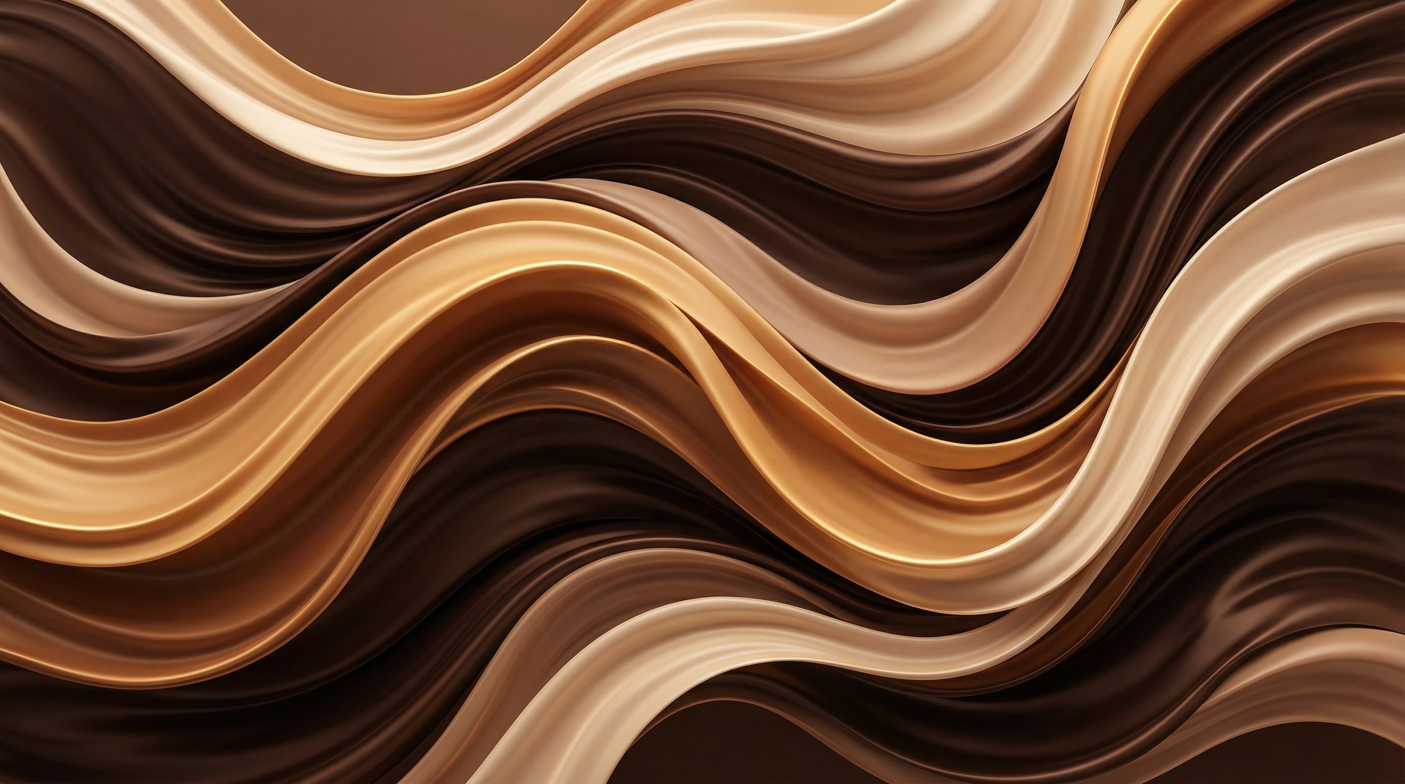 The Human API is Broken